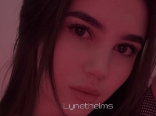 Lynethelms