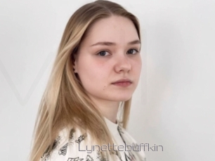 Lynettebuffkin