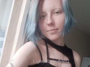 Lynettebulkley