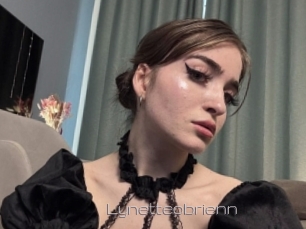 Lynetteobrienn
