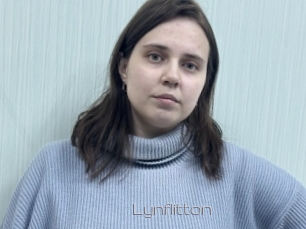 Lynflitton