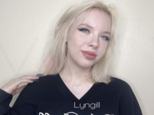 Lyngill