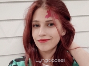 Lyngoodsell