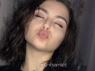 Lynhamlet