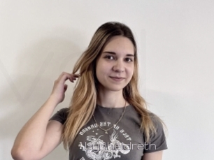 Lynheldreth