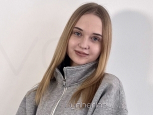 lynherlan Vidéo de lesbienne
