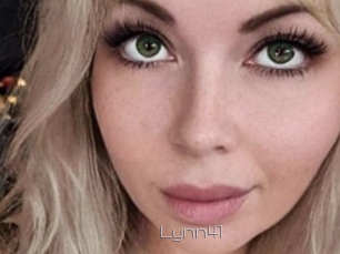 Lynn41