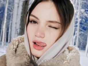 Lynnaalford