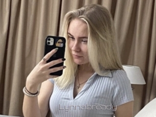 Lynnabready
