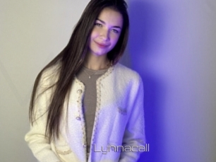 Lynnacall
