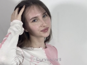 Lynnacarll