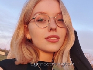 Lynnacarrington