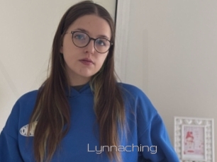 Lynnaching