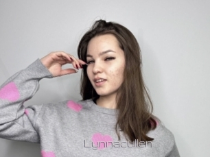 Lynnacullen