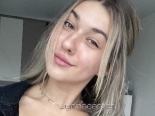 Lynnaeastes