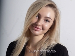 Lynnaemans