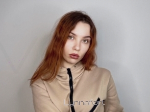 Lynnafort