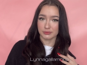 Lynnagallamore