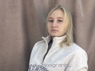 Lynnagranby