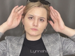 Lynnahanly