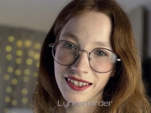 Lynnaharder