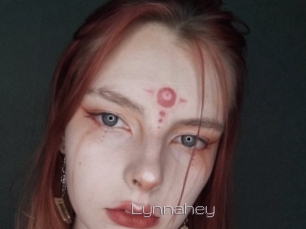 Lynnahey