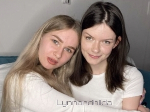 Lynnandhilda