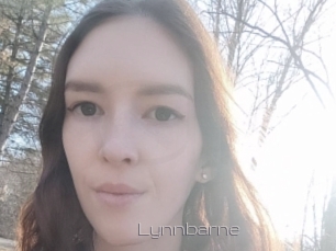 Lynnbarne