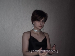 Lynnbattersby