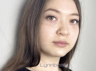 Lynnbeale