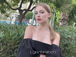 Lynnbranch