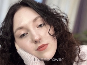 Lynnbrower