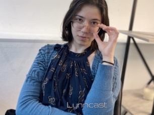 Lynncast