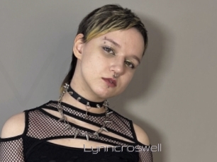 Lynncroswell