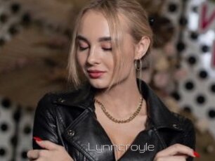 Lynncroyle