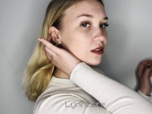 Lynncure