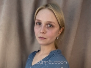 Lynncusson
