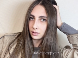 Lynndodgson