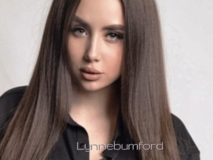 Lynnebumford