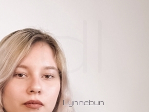 Lynnebun