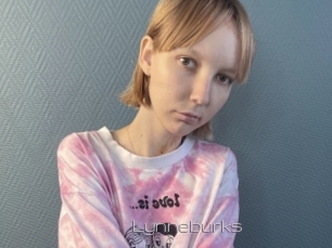 Lynneburks