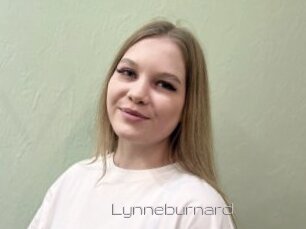 Lynneburnard