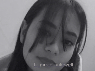 Lynnecauldwell