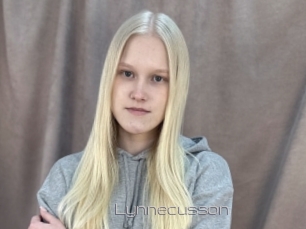 Lynnecusson