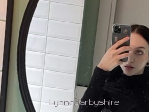 Lynnedarbyshire