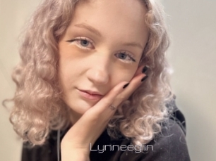 Lynneeglin