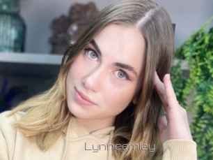 Lynneemley