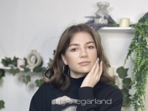 Lynnegarland