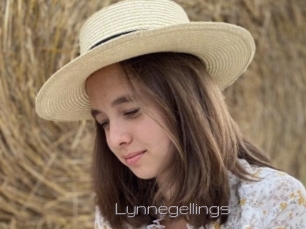 Lynnegellings
