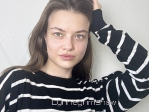 Lynnegrimshaw